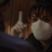 vlcsnap-2015-02-12-20h13m40s20.png