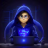 Malware Development For Ethical Hackers Pentesters.png