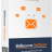 BitRecover EmailRaser Wizard.png