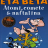 cover.png