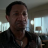 vlcsnap-2019-10-14-07h17m53s519.png