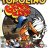 cover.png