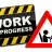 Work-in-progress.png