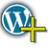 WordPress_Plug-Ins.png