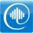AspenTech Subsurface Science and Engineering.jpg