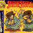 cover.png