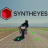 Boris FX SynthEyes Pro.png