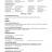 CU-124-2023-2024-del-23.04.2024-15-20_page-0006.jpg