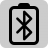 Bluetooth Battery Monitor.png