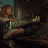 vlcsnap-2026-06-01-14h19m29s490.png