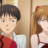 vlcsnap-2019-06-06-18h18m31s535.png