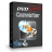 VSO-DVD-Converter-Ultimate.png