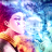 hisoka___hunter_x_hunter_by_zv_goro-d7qrhax.png
