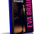 eva.png