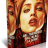newproject.png