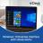 Windows 10 Desktop Interface with vDesk.works