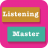 Learn English Listening Pro.png