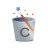 1Tap Cleaner Pro.png