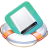 data-recovery-logo.png