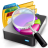 MindGems Folder Size Professional.png
