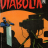 cover.png