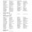 comunicato 78D-3-9_page-0006.jpg