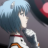 vlcsnap-2019-06-08-10h51m18s755.png