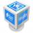VirtualBox.jpeg