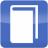 Icecream Ebook Reader Pro.jpg