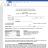 LightPDF Editor sc.jpeg