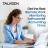 Get the Best Remote Work Monitoring Software for Accounting Firms