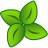 Xlight FTP Server Pro.png