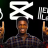 Master Viral Shorts Editing Chatgpt Capcut Elevenlabs.png