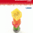 cover.gif