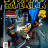 cover.png