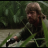 vlcsnap-2019-04-02-14h52m36s313.png