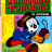 cover.png
