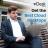 Get the Best Cloud Desktops