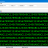 VovSoft Serial Port Monitor sc.png