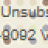 out amazon cpc.PNG