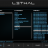 Lethal Audio Expansion X25 Synthwave sc.png