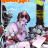 cover.png