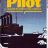 cover.png