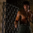 kenne720004.png