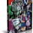 newproject.png
