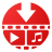 Pulltube+-+banner.png