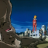 vlcsnap-2019-11-25-01h09m02s036.png