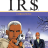 cover.png