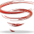 Senza_titolo_1.png