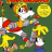 cover.png